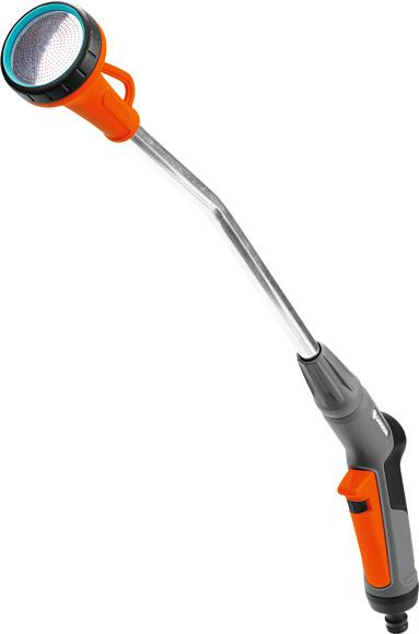 Gardena 18330-20 lang bruser