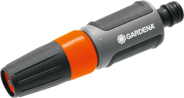 Gardena 18300-20 rengøringsdyse