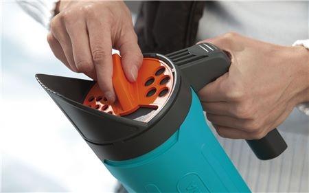 Gardena Lille Spreder