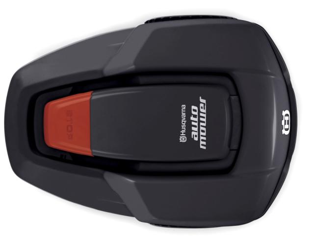 Husqvarna Automower 105