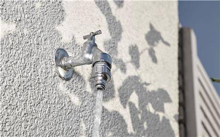 GARDENA Premium Hanekobling 33.3 mm (G 1')