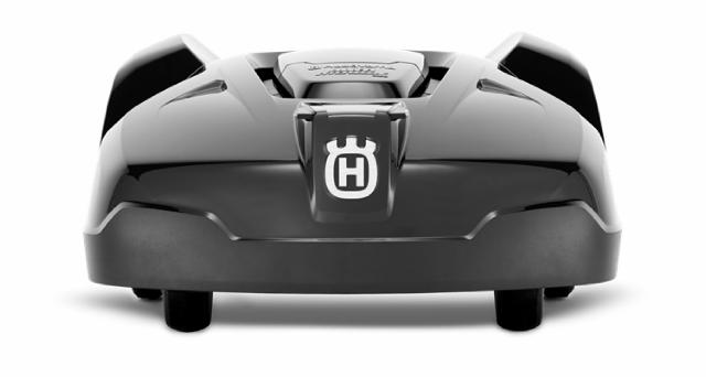 Husqvarna 440 automower model 2022