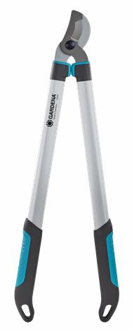 Gardena EasyCut 680B Beskærersaks