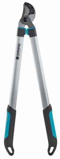 Gardena EasyCut 680 A Grensaks