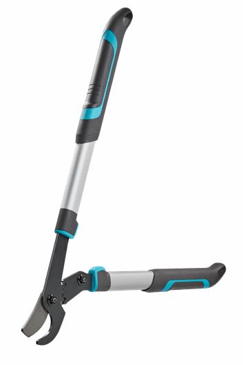 Gardena EnergyCut 600 B Grensaks