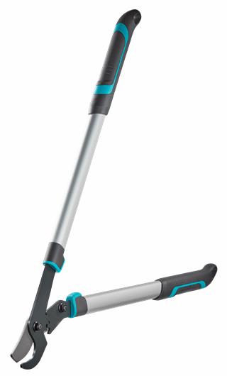 Gardena EnergyCut 750 B Grensaks