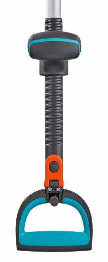 Gardena SlimCut Grensaks