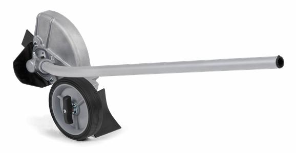 Husqvarna ECA850 Kantskærer