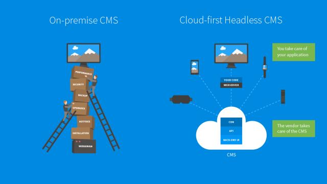 Husqvarna 115il batteritrimmer & 115iHD45 hækkeklipper med batteri og lader