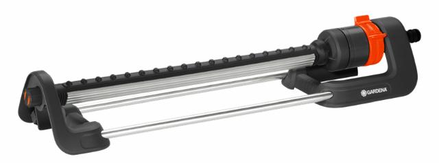 Gardena Vippevander Aqua L