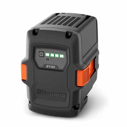 Husqvarna 40-B140 Batteri 36V 4Ah