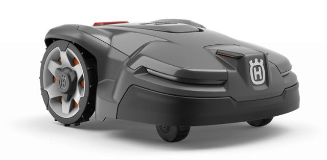 Husqvarna 415X Automower 