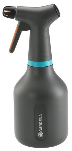 Gardena Pumpesprøjte 0,75L