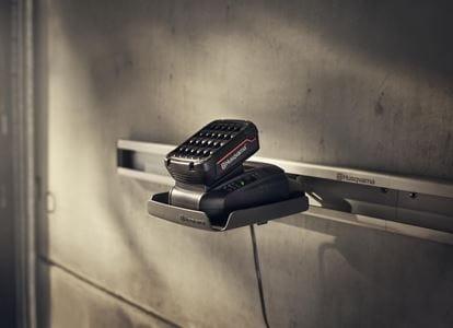 Husqvarna Aspire™ Batteri P4A 18-B45