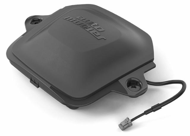Husqvarna Automower EPOS Plug-in Kit til NERA 310E/410XE