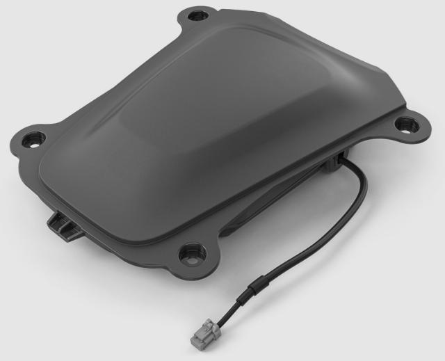 Husqvarna Automower EPOS Direct Plug-in Modul til NERA 320/430X/450X