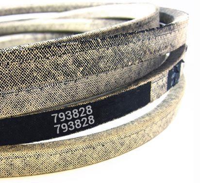 Hustler kilerem til 42' Raptor 932277CE/938324CE