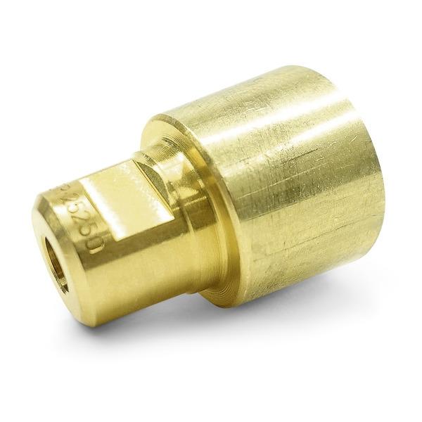 Kärcher EASY!Lock Nozzle Chemical TR for replacement 25250 