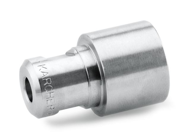 Kärcher 25040 Powerdyse