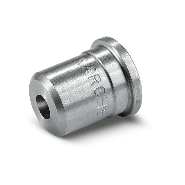 Kärcher Powerdyse med sprøjtevinkel 25° / Ø50