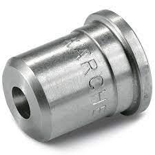 Kärcher Powerdyse med sprøjtevinkel 25° - 25075