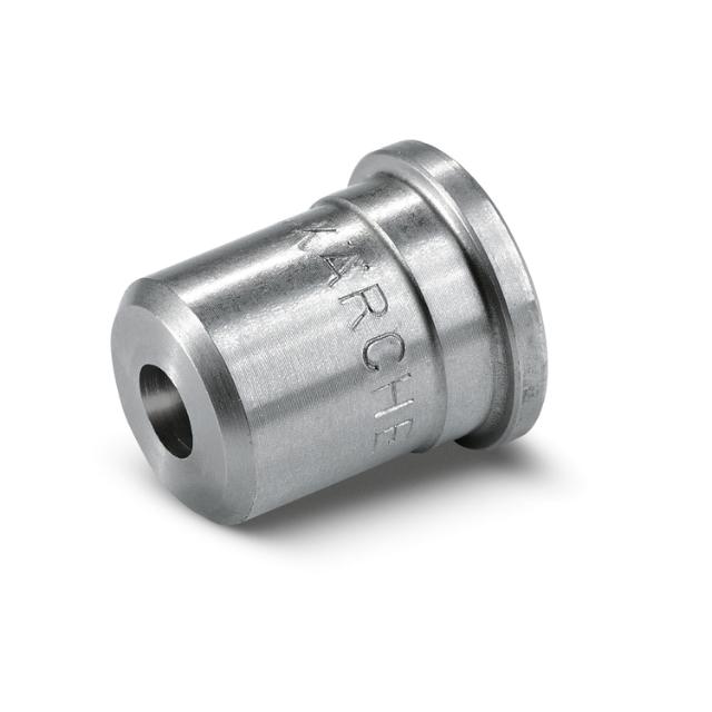 Kärcher Powerdyse med sprøjtevinkel 25°- 25110