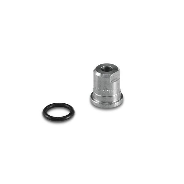 Kärcher Powerdyse med sprøjtevinkel 25° / Ø155