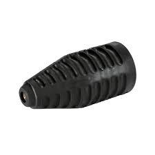 Kärcher Rotojet -  Ø35