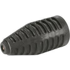 Kärcher Rotojet - ikke omkobbelbar - Ø150