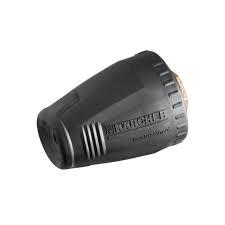 Kärcher Dirt Blaster Ø35