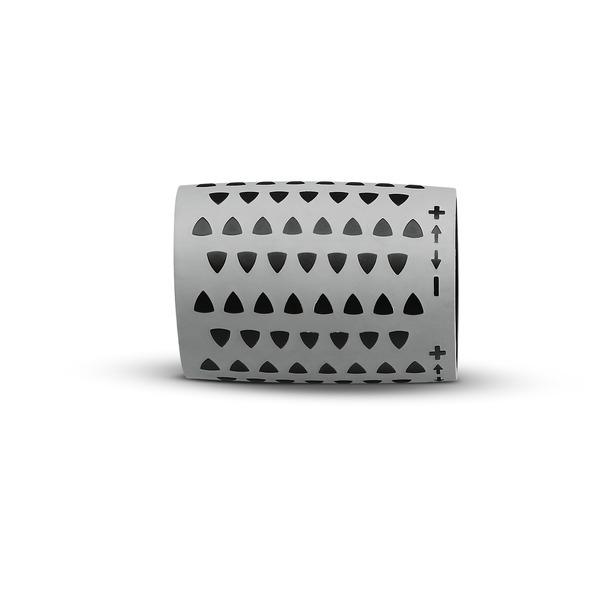 Kärcher Servo Control Regulering 0-750 l/t