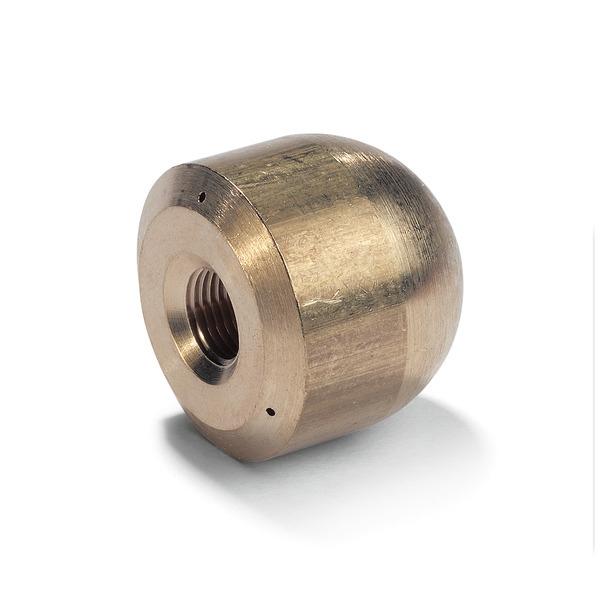 Kärcher Rensedyse Ø70