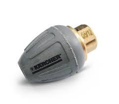 Kärcher Drain Cleaning Dirt Blaster D-25/060