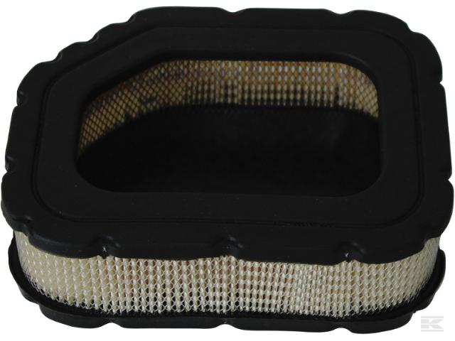 Kohler luftfilter