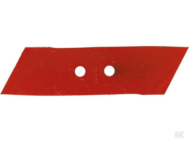 Vendbar spids til Kverneland Højre