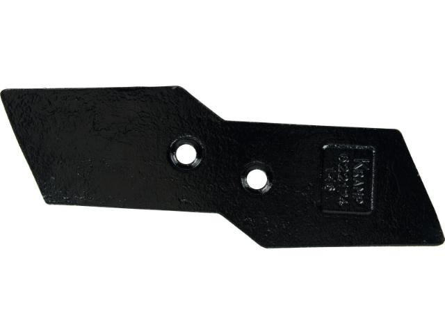 Kuhn Olympic Spids Højre inkl. Boltepose