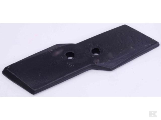 Kuhn Olympic Spids Venstre