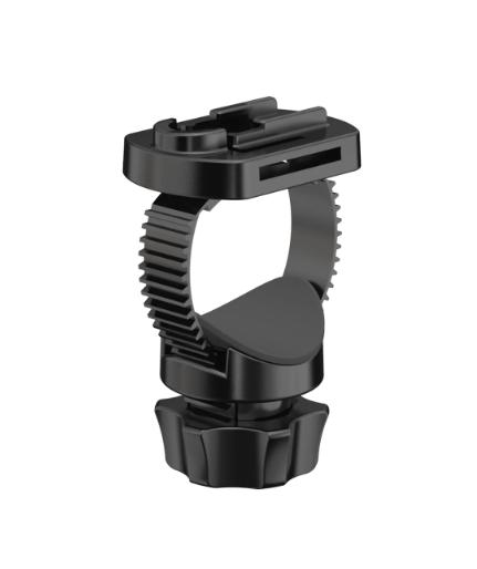 LedLenser Universal Lygteholder