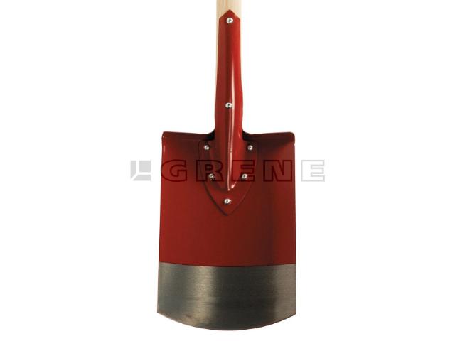 Fiskars 155 havespade