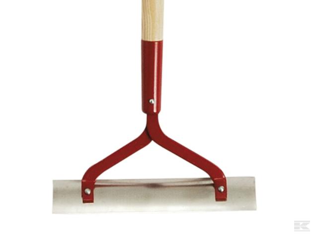 Fiskars Skuffejern 21L