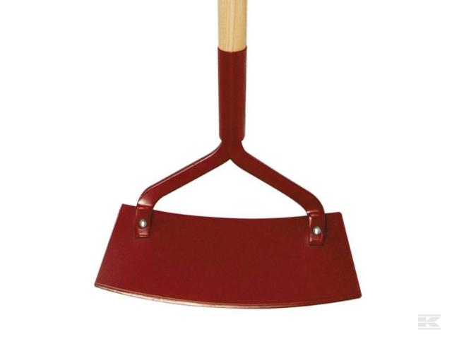 Fiskars Skuffejern 24L