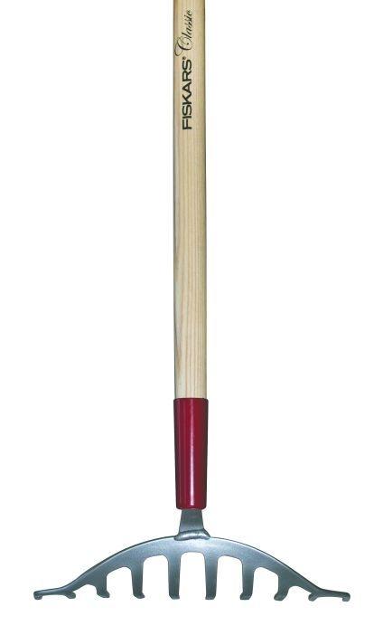 Fiskars Classic Rosenrive