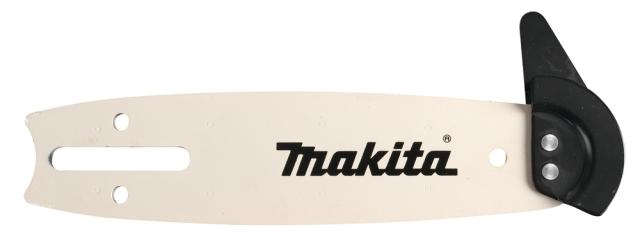 Makita 158476-6 Sværd 6' 1,3 1/4'