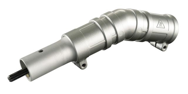 Makita Vinkel for Stangsav