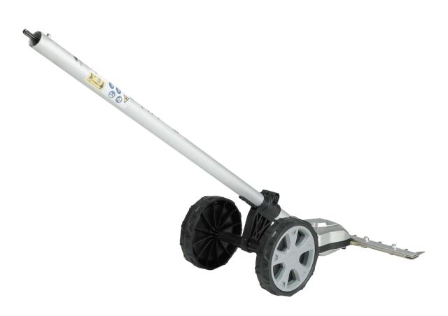 Makita EN424MP Græsklipperforsats