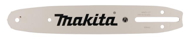 Makita Sværd 10' 3/8' 1,1mm 40led