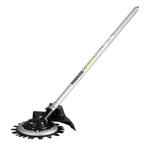 Makita EM407MP Græsklingeforsats