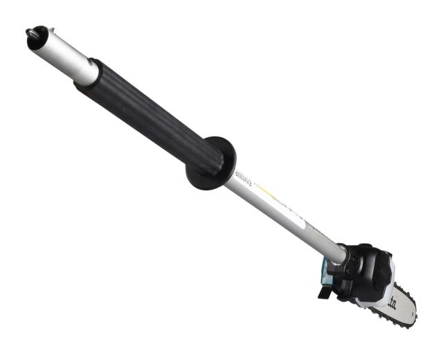 KÆDESAVS FORSATS 300MM EY403MP