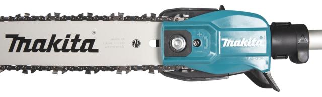 KÆDESAVS FORSATS 300MM EY403MP