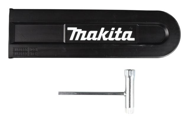 KÆDESAVS FORSATS 300MM EY403MP